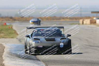 media/Oct-14-2023-CalClub SCCA (Sat) [[0628d965ec]]/Group 2/Race/